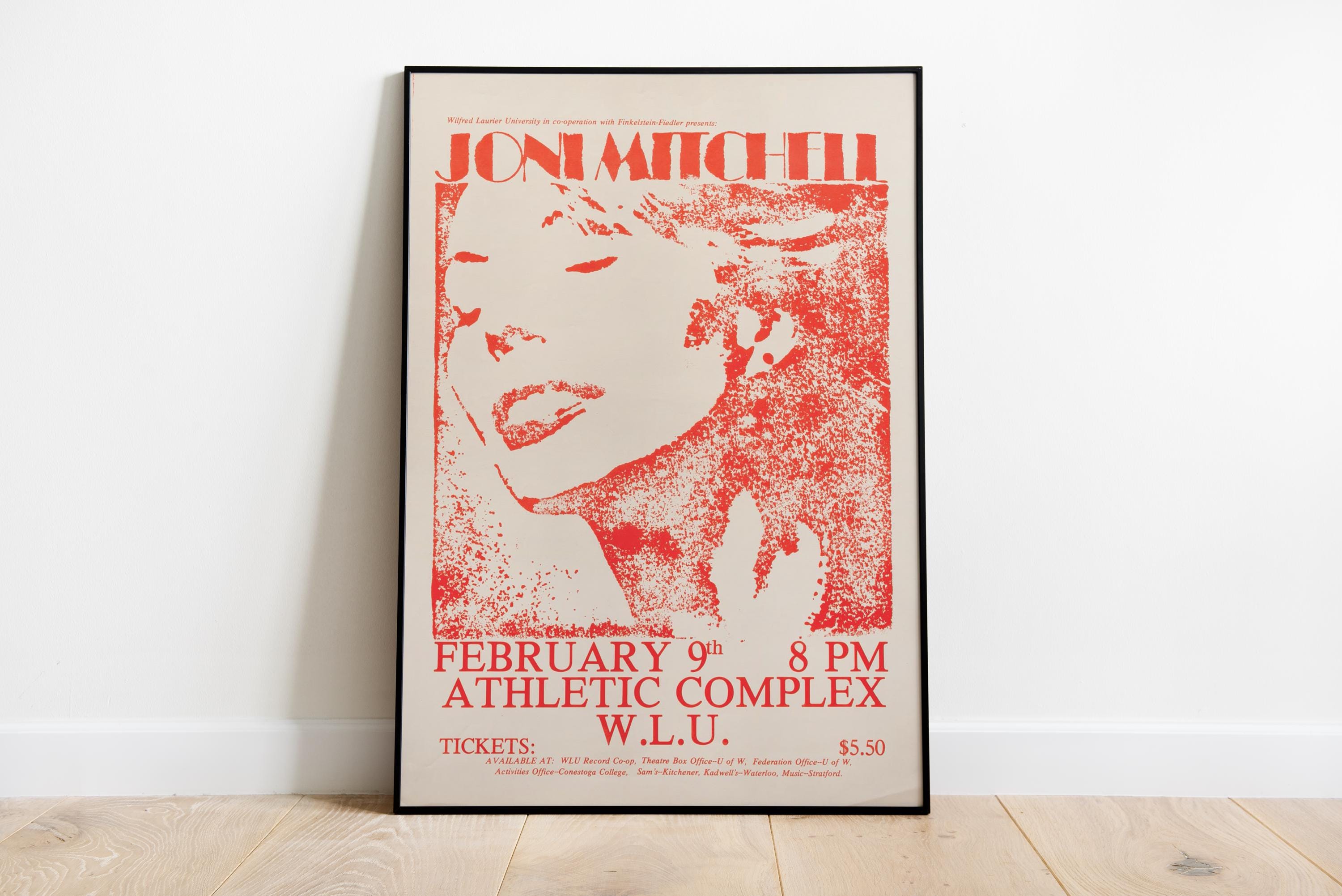 70s rock concert posters - Etsy 日本