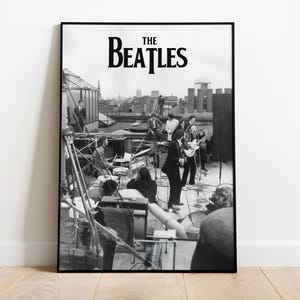 ポスター　1960年代 1960年代のポスター - Etsy 日本