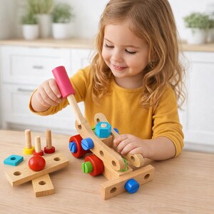 May include: A set of three ceramic mugs with a speckled, matte finish. The mugs are in shades of cream, light gray, and dark gray. Each mug has a simple, minimalist design and a rounded handle.