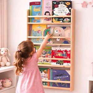 haibike xduro allmtn 3.0 fully e-bike 2020 VTT Electrique Occasion Reconditionné 4er mülltonnenboxen Fippy 60 Stück banknoten Größe:L/XL