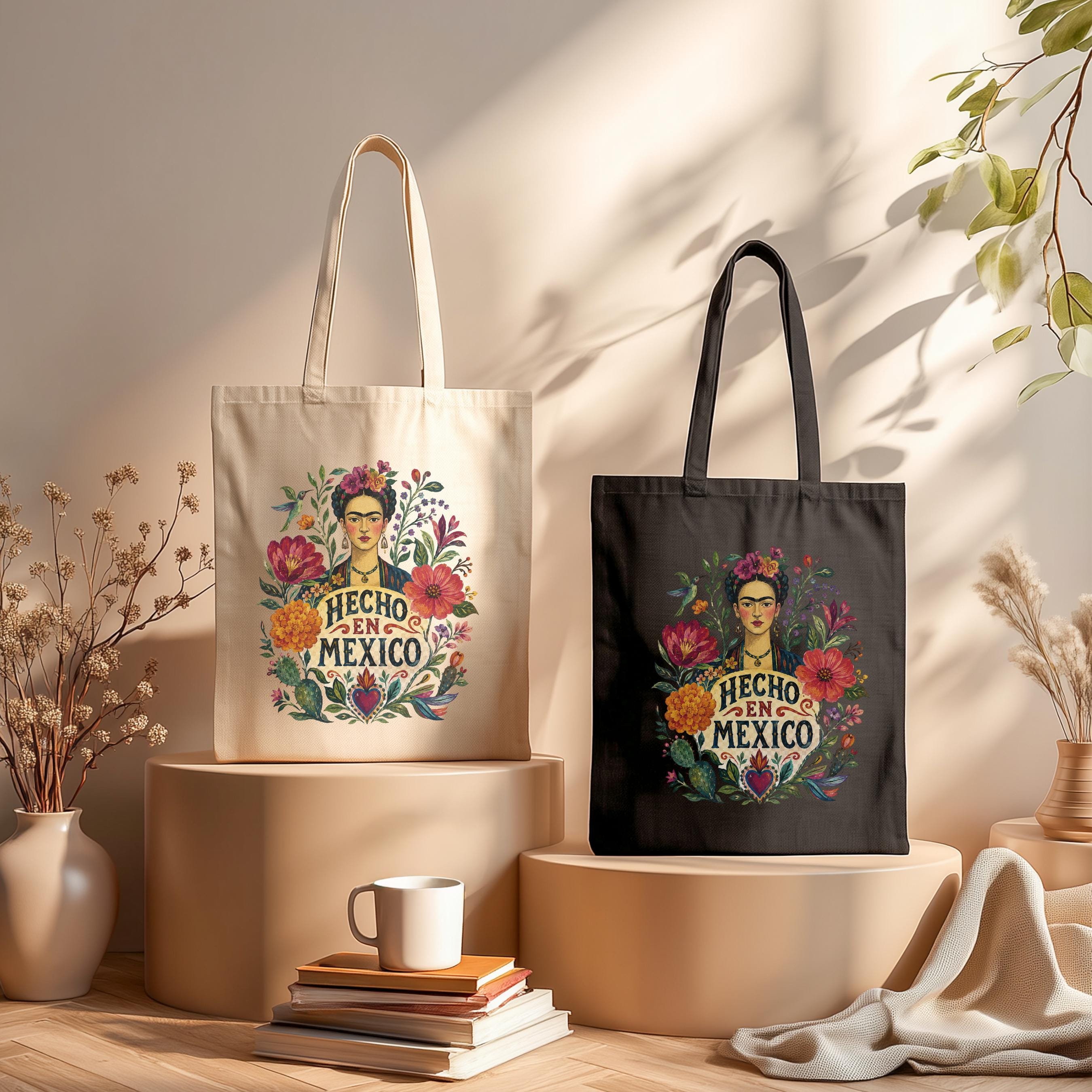 Latina Handbags - Etsy - Page 2