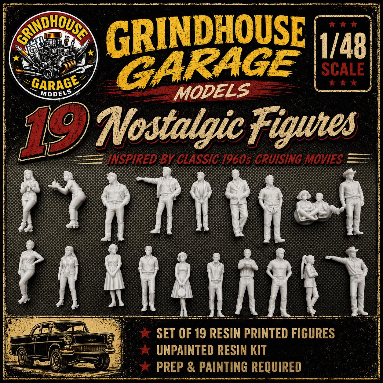 1:43 Scale Military Figures - Etsy