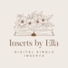 Ella.reads
