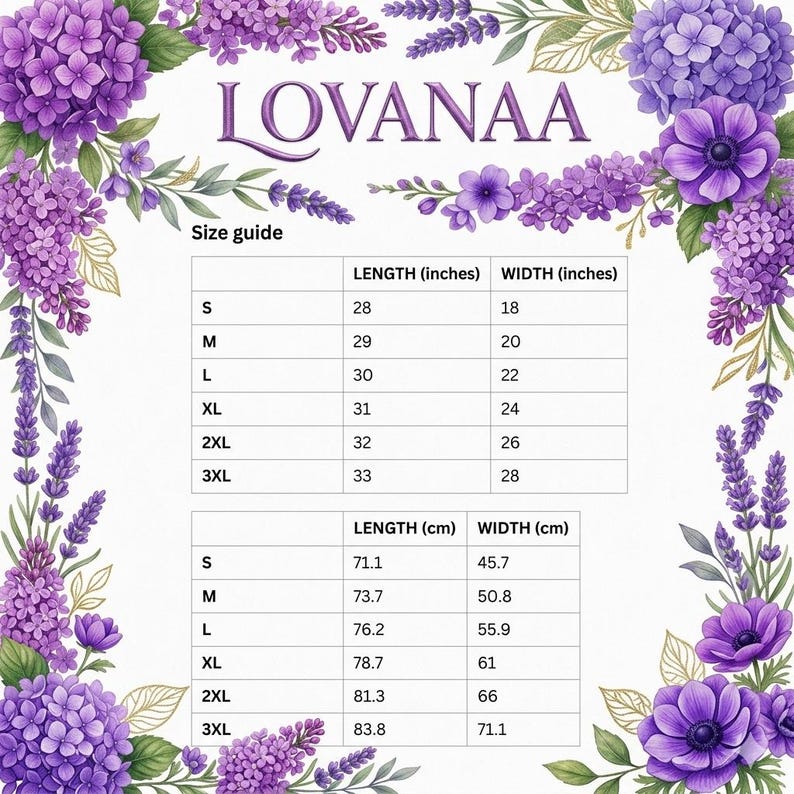 Afro Heritage Gullah Geechee Pride T-shirt - Etsy UK