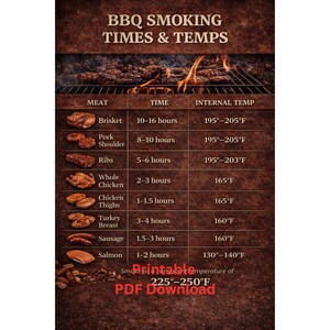 Op de afbeelding: Een witte keramische mok met een zwart handvat en de tekst "But First, Coffee" in een zwarte, vette letter. De mok staat op een houten oppervlak. De mok is ongeveer 10 cm hoog.