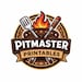Propietario de <a href='https://www.etsy.com/mx/shop/PitmasterPrintables?ref=l2-about-shopname&from_page=listing' class='wt-text-link'>PitmasterPrintables</a>