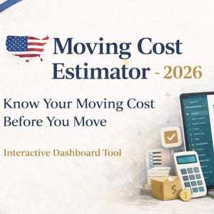 May include: A set of three ceramic mugs with a speckled, matte finish. The mugs are in shades of cream, light grey, and dark grey. Each mug has a simple, minimalist design, ideal for coffee or tea.