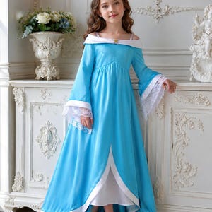 rosalina blue dress Number:6 The comfortable oversize fit Swiss Womens Watch Women's Tulle Formal Dresses