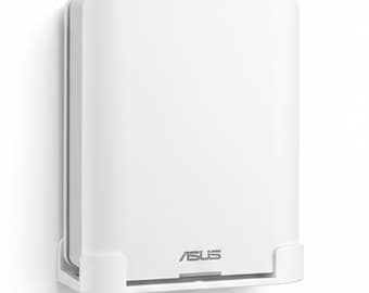 Asus BT6 / BT8 / BT10 ZenWiFi wall mount