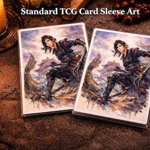 mtg edh card draw Sheoldred, the Apocalypse Forced Card Draw Life Drain Magic MTG Comman –  CommanderComplete main image 1