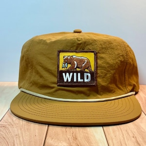 May include: A white ceramic mug with a black handle and the text "But First, Coffee" in a bold, black font. The mug is likely 11 ounces in size, perfect for a morning beverage.