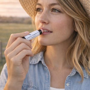 K&ouml;nnte beinhalten: Ein Set aus drei Keramikbechern mit gesprenkelter, matter Oberfl&auml;che. Die Becher sind in Creme-, Hellgrau- und Dunkelgraut&ouml;nen gehalten. Jeder Becher hat ein schlichtes, minimalistisches Design, perfekt f&uuml;r Kaffee oder Tee.