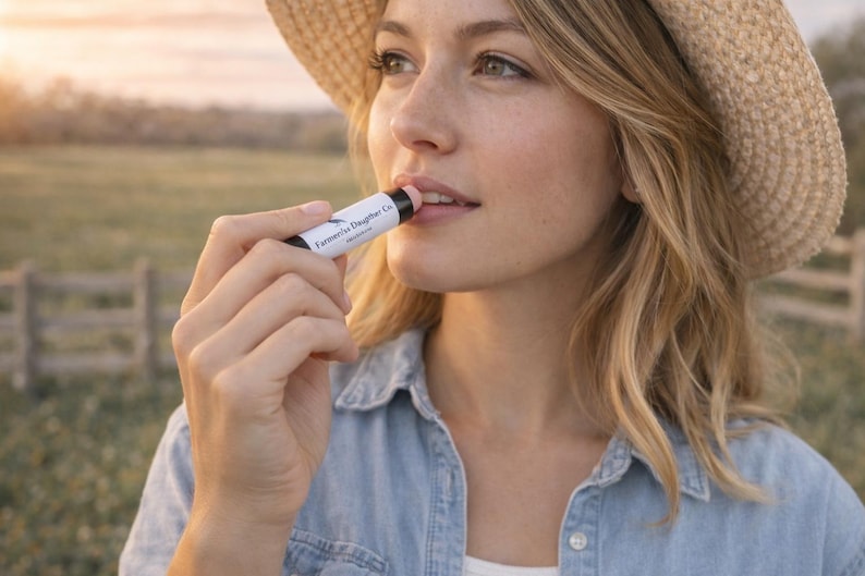 K&ouml;nnte beinhalten: Ein Set aus drei Keramikbechern mit gesprenkelter, matter Oberfl&auml;che. Die Becher sind in Creme-, Hellgrau- und Dunkelgraut&ouml;nen gehalten. Jeder Becher hat ein schlichtes, minimalistisches Design, perfekt f&uuml;r Kaffee oder Tee.