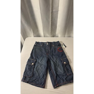 Coogi shorts - Etsy 日本