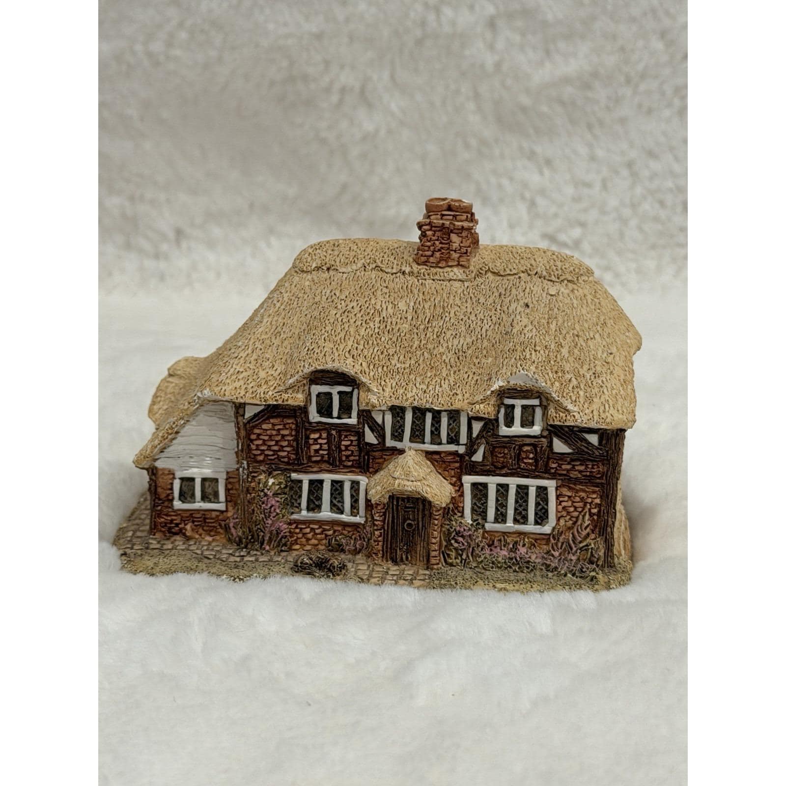 Lilliput Miniature Cottages - Etsy