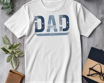 Dad Shirt design
