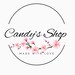 Candy Acevedo