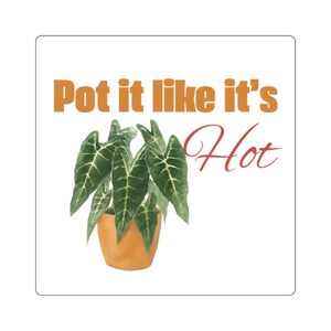 May include: A set of three ceramic mugs with a speckled, matte finish. The mugs are in shades of cream, light gray, and dark gray. Each mug has a simple, minimalist design, perfect for coffee or tea.