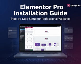 WordPress Plugin Installation Service | WP Rocket, Elementor Pro, Yoast, Rank Math Setup