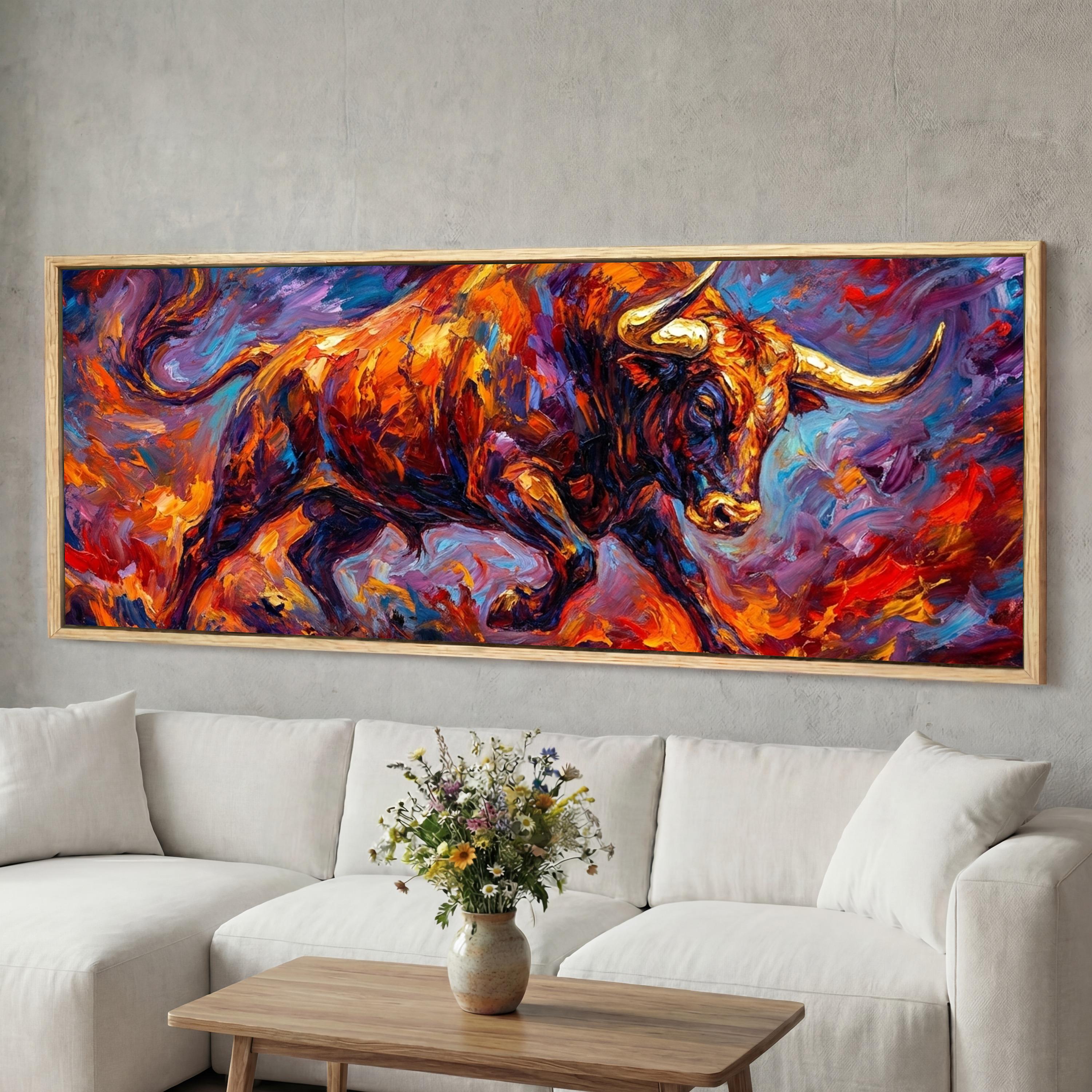 Red Bull Acrylic - Etsy
