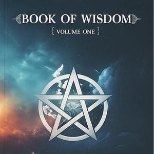 Buch der Weisheit – Harry B. Joseph – Die innere Kraft entfesseln