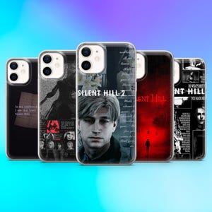 phone case with handle Smartish Prop Tart - Slim Fit Collapsible Loop & Kickstand [Grip for All iPhone & Android Phones]