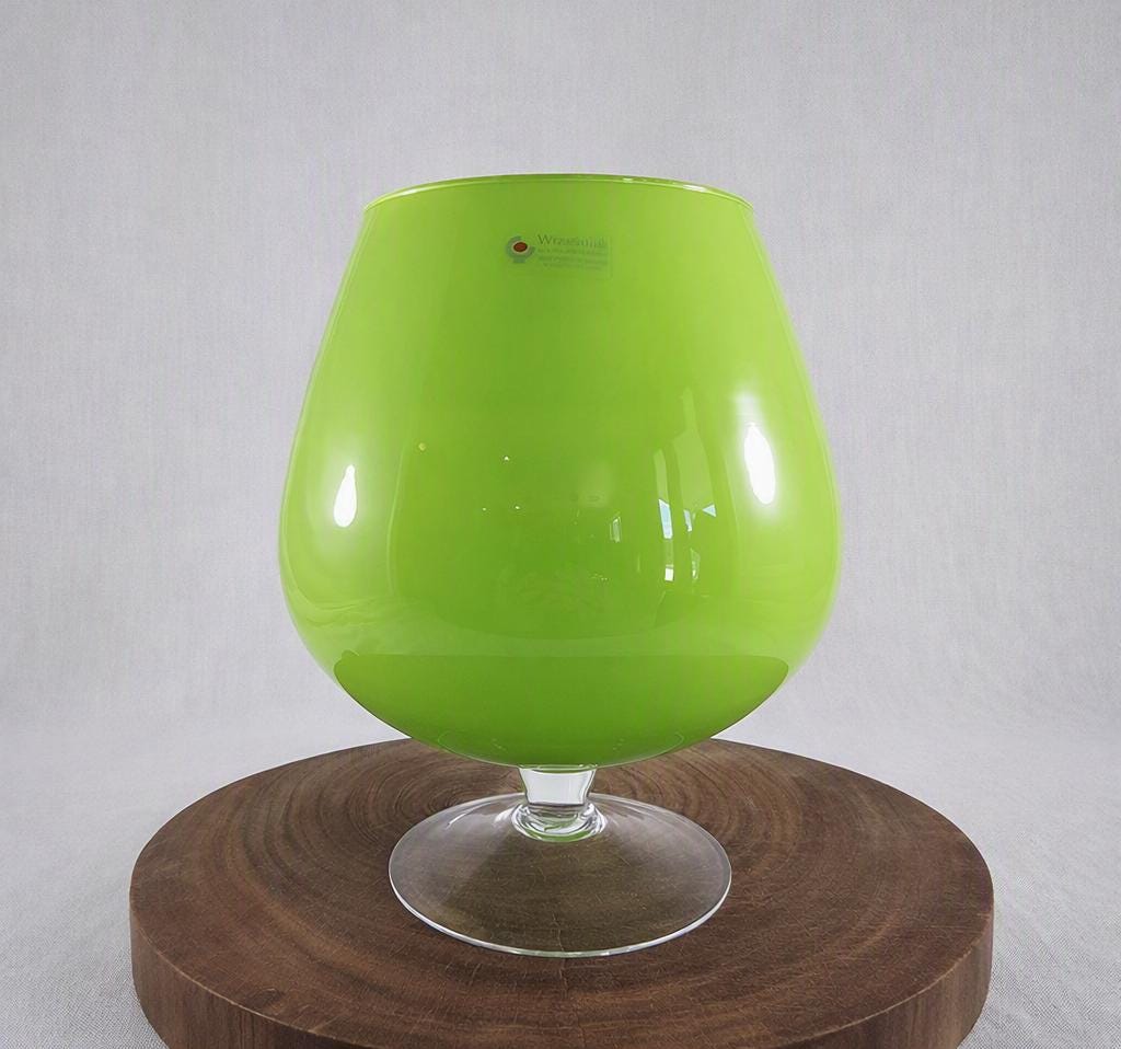 Wrzesniak - Etsy