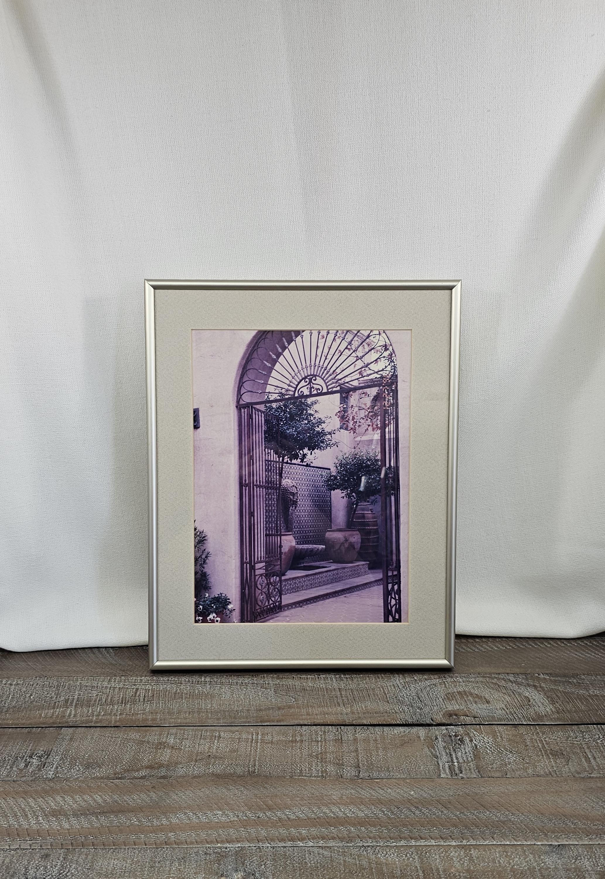 Nielsen Frames - Etsy