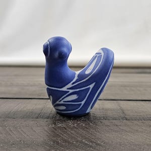 Pablo Zabal Ceramics - Etsy