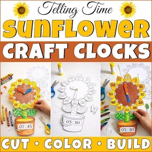 May include: A set of three ceramic mugs with a speckled, matte finish. The mugs are in shades of cream, light gray, and dark gray. Each mug has a simple, minimalist design, perfect for coffee or tea.