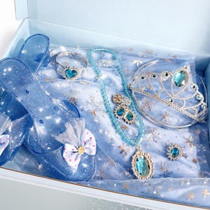 dress up princess jewelry Amazon.com: Minelife 4 Sets Princess Pretend Jewelry Princess Necklace/Bracelet Jewelry, Princess Jewel Necklaces Dress Up Necklace Bracelet for Party Favor Birthday Gift Pretend Play : Toys & Games