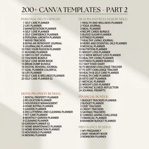 Peut inclure: Tasse en c&eacute;ramique blanche avec une anse noire, portant l'inscription "But First, Coffee" en noir. La tasse est pr&eacute;sent&eacute;e sur un fond flou, sugg&eacute;rant un cadre chaleureux.