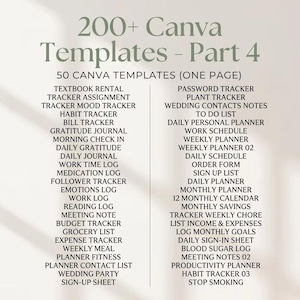 Peut inclure: Tasse en c&eacute;ramique blanche avec une anse noire et l'inscription "But First, Coffee" dans un style manuscrit. La tasse est pos&eacute;e sur une surface blanche. Pour boissons chaudes.