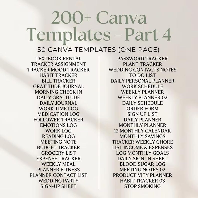 Peut inclure: Tasse en c&eacute;ramique blanche avec une anse noire et l'inscription "But First, Coffee" dans un style manuscrit. La tasse est pos&eacute;e sur une surface blanche. Pour boissons chaudes.