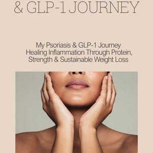 remedy meds glp 1 price Remedy Meds Weight Loss Review (2026) – Forbes Health