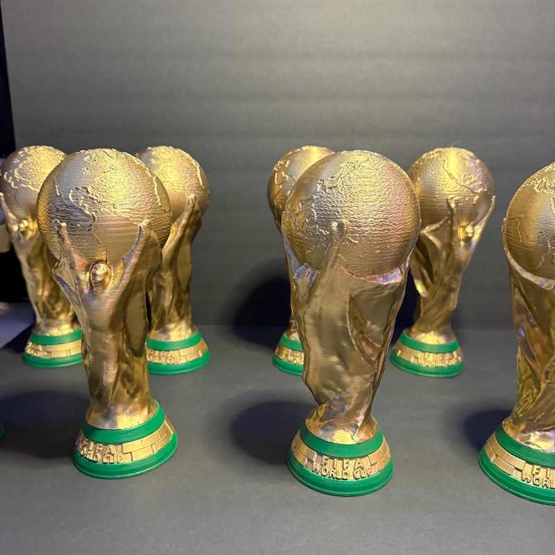 world-cup-replica-trophy-etsy-espa-a