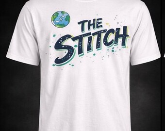 Rich Stitch “Ambition” Set