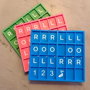 May include: A rustic wooden sign with the text "Welcome to our home" in white lettering. The sign features a distressed finish and a simple, inviting design, perfect for entryway decor.