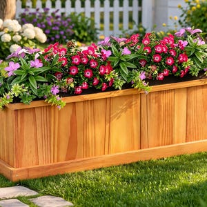 May include: A set of three ceramic mugs with a speckled, matte finish. The mugs are in shades of cream, light gray, and dark gray. Each mug has a simple, minimalist design and a rounded handle.