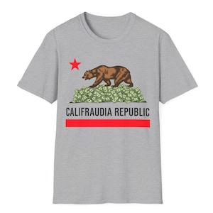 California republic clothing - Etsy 日本