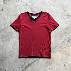 Katherine Hamnett T Shirt Mens - Etsy