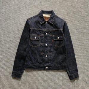 Chevignon denim - Etsy 日本