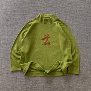 Hai Sporting Gear - Etsy