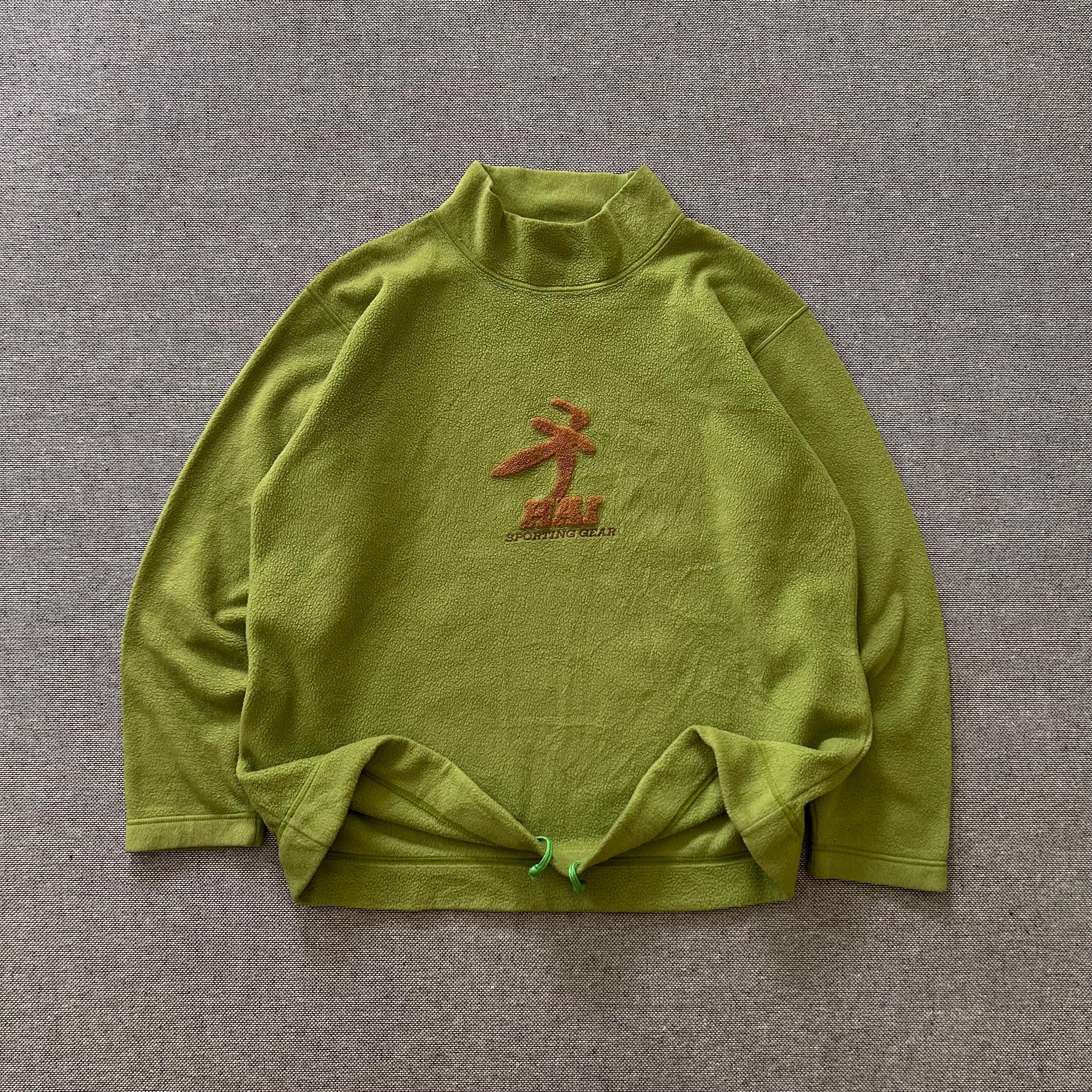 Hai sporting gear - Etsy 日本 Hai sporting gear - Etsy 日本