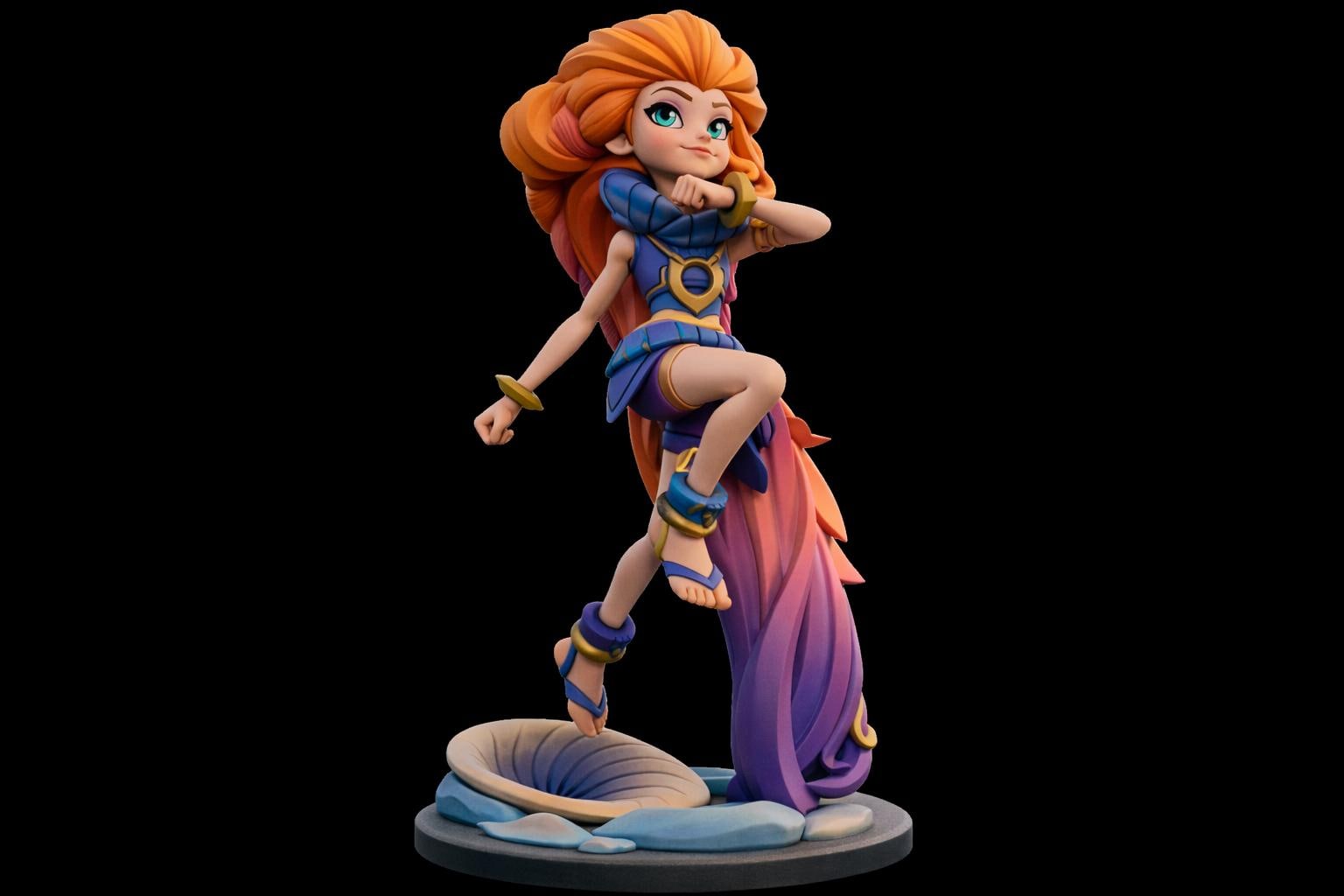 Lol zoe - Etsy 日本