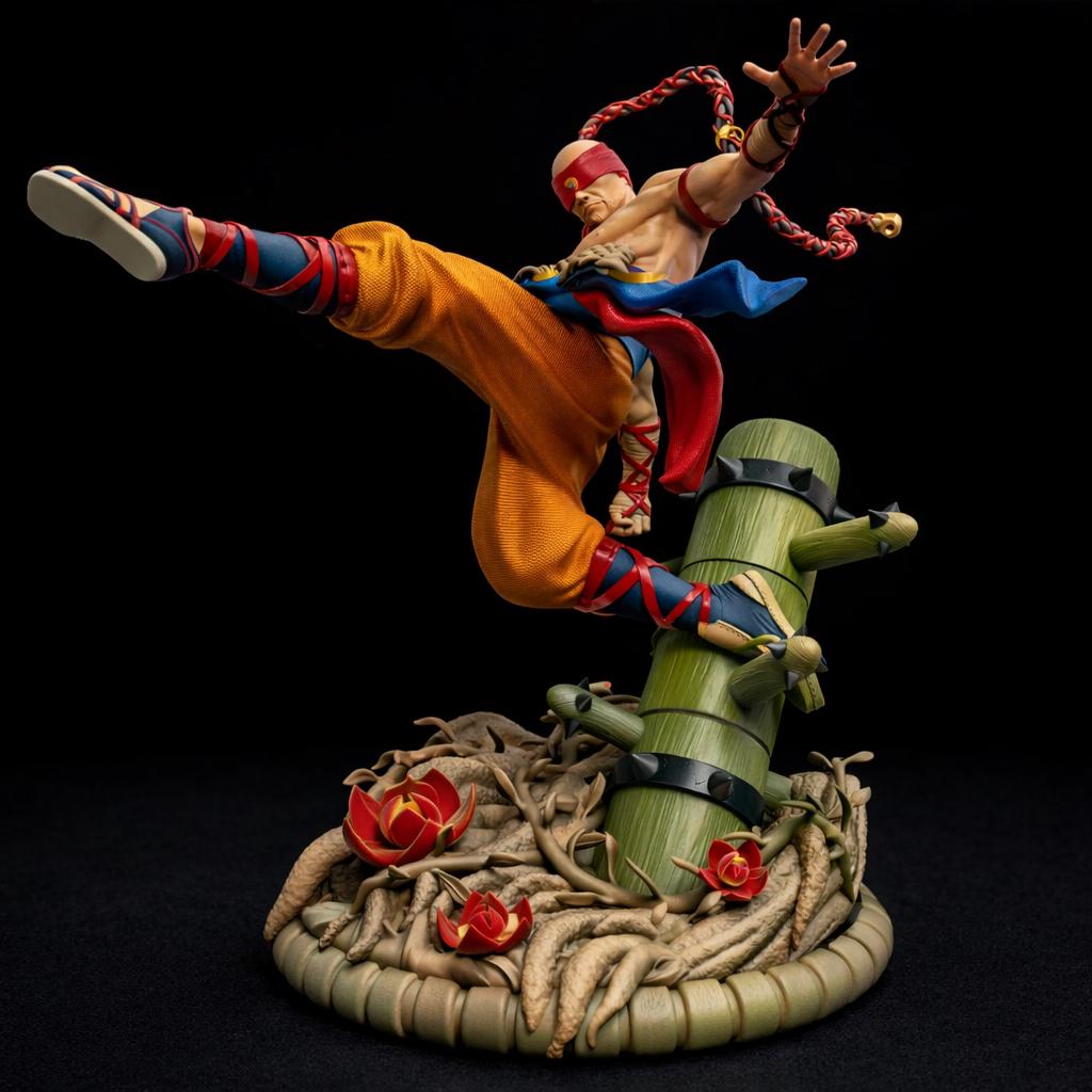 Lee sin - Etsy 日本