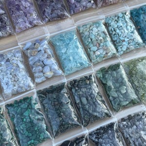 May include: A rustic wooden sign with the text "Welcome to our home" in white lettering. The sign features a distressed finish and a simple, inviting design, perfect for a front porch or entryway.