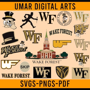 May include: A white ceramic mug with a black handle and the text "But First, Coffee" in a bold, black font. The mug is set against a blurred background, suggesting a cozy setting.