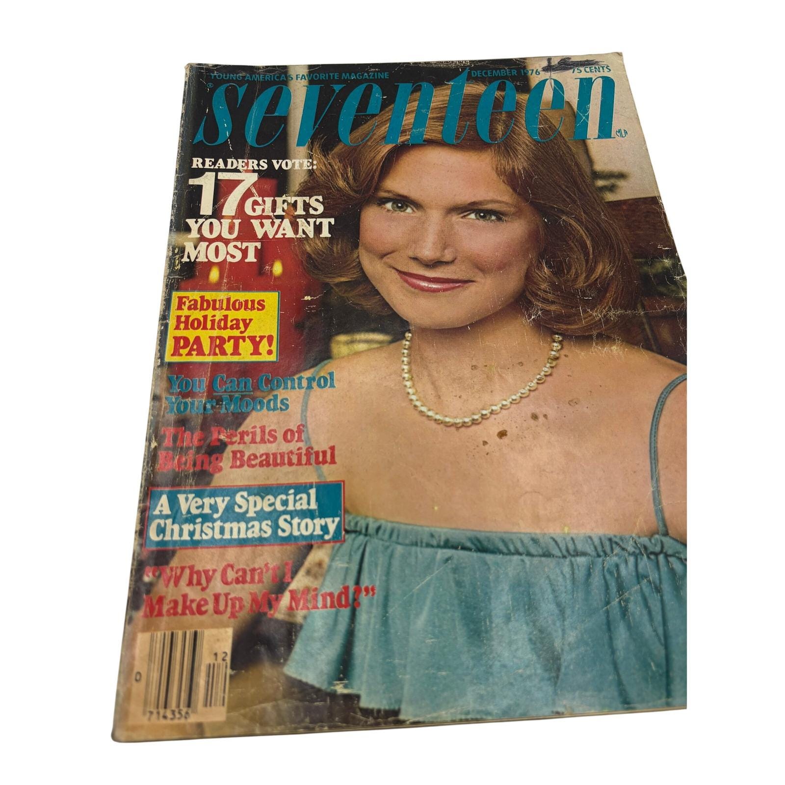 1976 Vintage Magazines - Etsy - Page 5