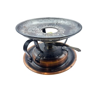 調理器具 STOCKLL NETSTAL SWISS MADE Stockli Netstal Swiss - Etsy